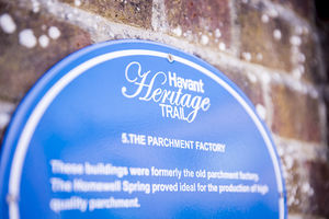 Photo 5- click for photo gallery